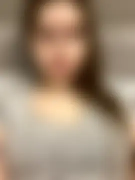 HornyGirlH's Webcam Show