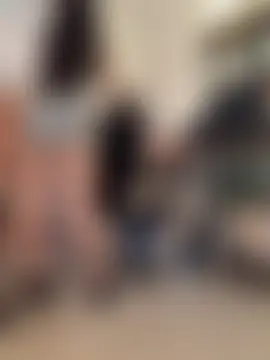 LittleDoll___'s Webcam Show