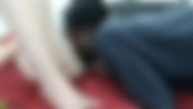 StudioWahines' Webcam Show