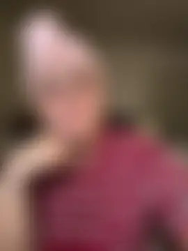 Alix_Valentine's Webcam Show