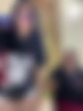 alissonfernandez_'s Webcam Show