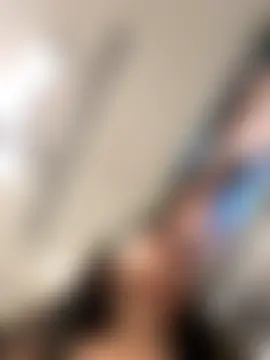 Alyshanon18's Webcam Show