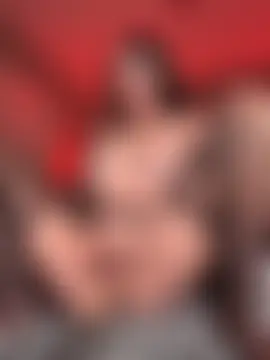 Tiny-Mimi's Webcam Show