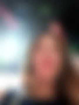 Nanybaker95's Webcam Show