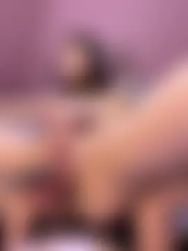 Rinamay_'s Live Sex Cam Show