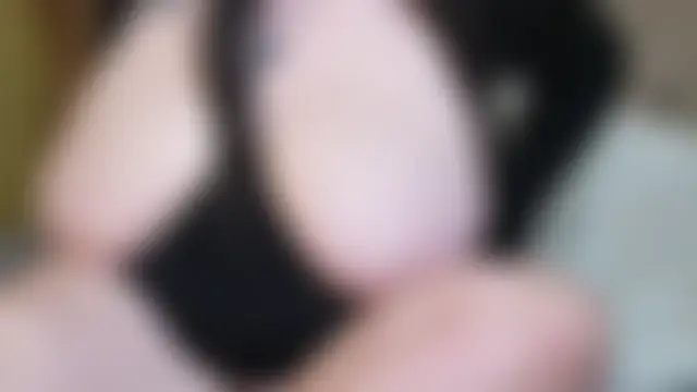 TiffanyTaboo's Live Sex Cam Show