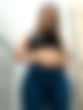 Nanybaker95's Webcam Show