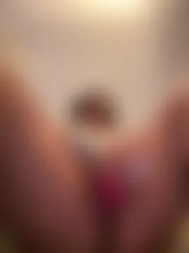 marcimaa's Webcam Show