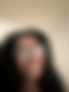 bunbun420247's Webcam Show