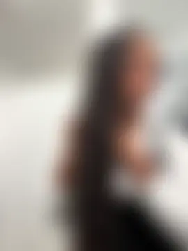 Your_Paris' Live Sex Cam Show