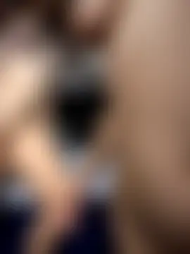 AngelBlushXXX's Live Sex Cam Show