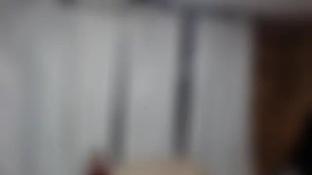 Meloddy_jazz5's Webcam Show