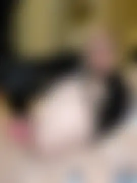 AmethystFoxx's Live Sex Cam Show