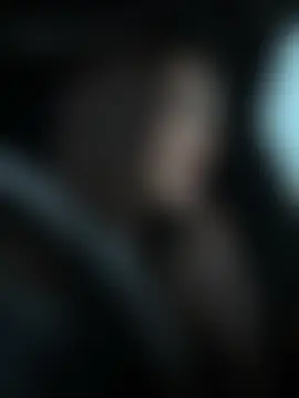 AngelinaTeller's Live Sex Cam Show