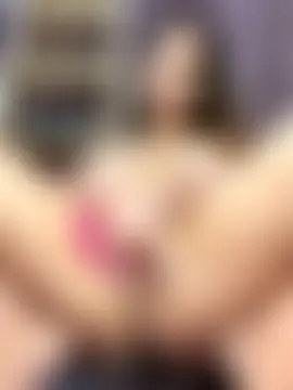 AllaTousNew's Live Sex Cam Show