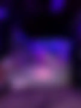 BlaizeyBBy's Webcam Show