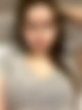 HornyGirlH's Live Sex Cam Show