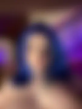 Melissa_cum's Live Sex Cam Show