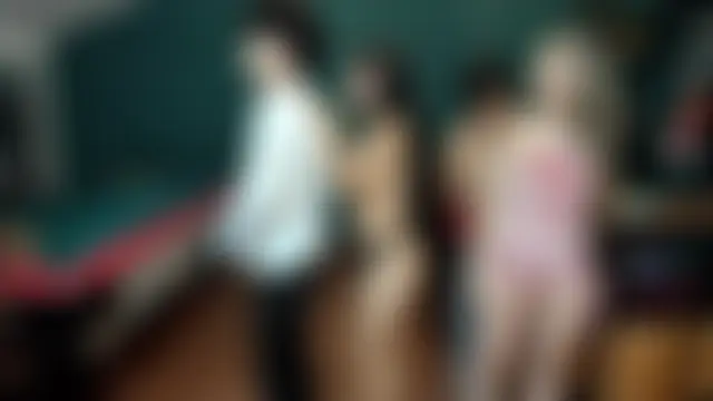 theorder-ofladys' Webcam Show