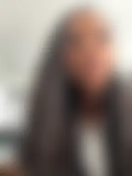 Your_Paris' Webcam Show