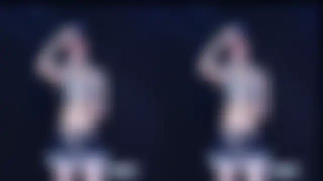 Emerald_Girls' Webcam Show