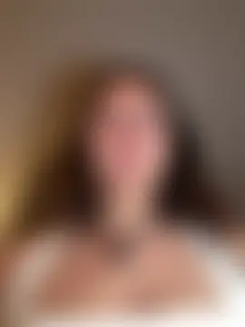 ximenacazalla's Live Sex Cam Show