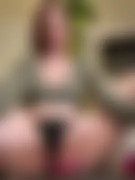 SableSin's Live Sex Cam Show