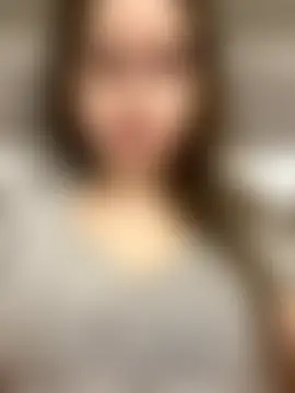 HornyGirlH's Webcam Show