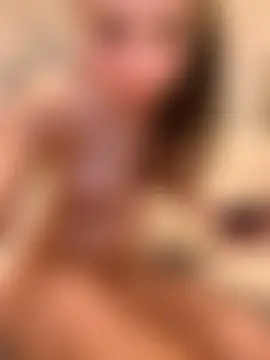 LanaprincessJ's Live Sex Cam Show