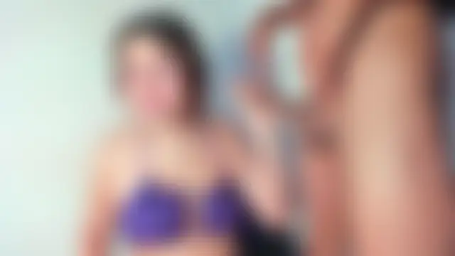 full_sex_destruction's Webcam Show