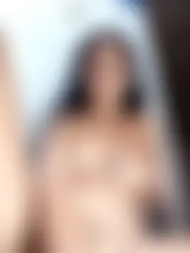 single_mother_indecent's Webcam Show