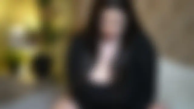 TiffanyTaboo's Live Sex Cam Show