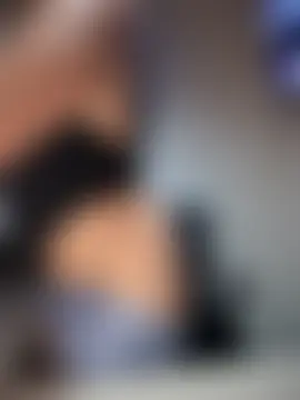 Sofia_Collins-'s Webcam Show