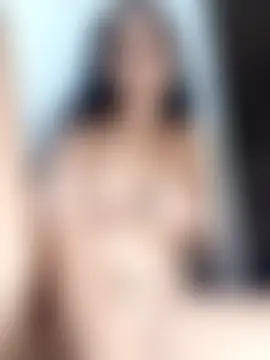 single_mother_indecent's Webcam Show