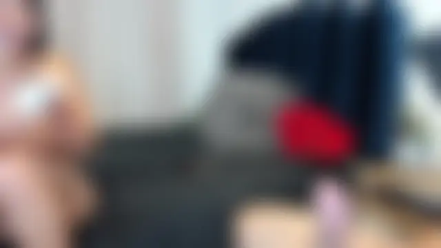 CameronyMartinn's Webcam Show