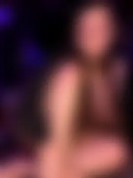 BlaizeyBBy's Webcam Show