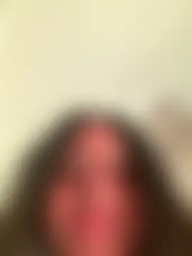 ATENEA_SEXXXY's Webcam Show