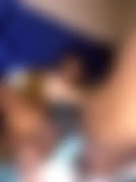 ButtahscotchBarbiee's Webcam Show