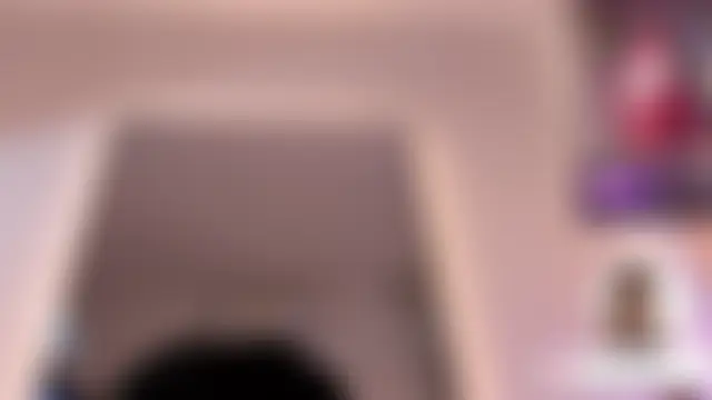 Juliett_Adams_'s Live Sex Cam Show