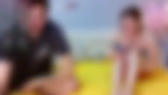 Bugs_and_Bunny's Live Sex Cam Show