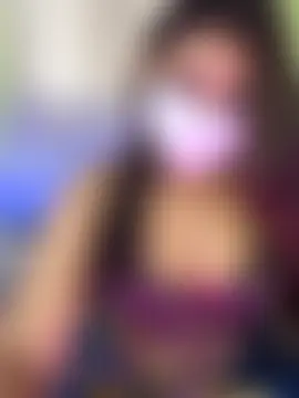 Trending_Couple's Live Sex Cam Show