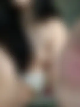 Porcellina181's Live Sex Cam Show