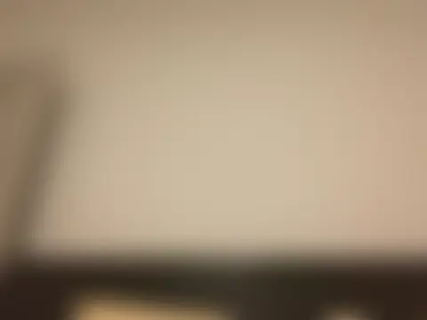 Alyssa_rhoades' Webcam Show