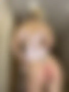 AnikaBest's Webcam Show