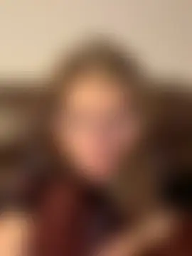 Riley_ray69's Webcam Show