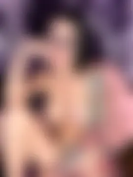 MissIvory95's Live Sex Cam Show