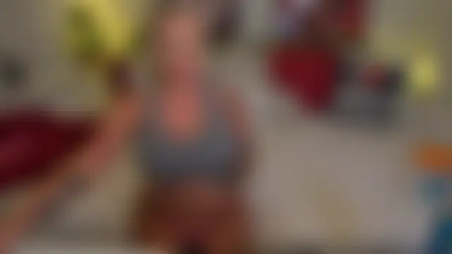 emmagray001's Webcam Show