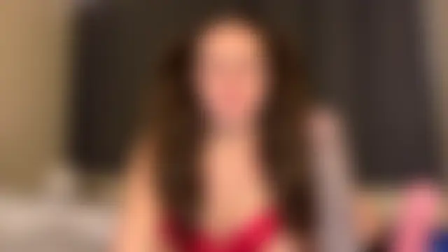 graciesmith27's Webcam Show