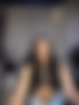 jenn_fit's Webcam Show