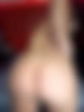 camiysebas21's Webcam Show